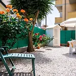Appartamento Di Elizabeth